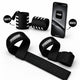 Kit Performance PYROGRIP